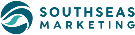 SouthSeas Marketing