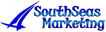 SouthSeas Marketing